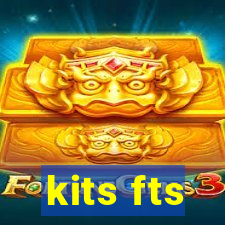 kits fts